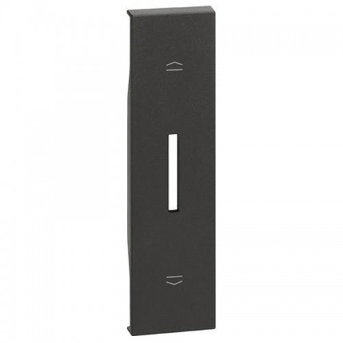 Bticino Cover Living Now für Rollladen KG06 Bticino Cover Living Now für Rollladen KG06