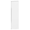 BTicino Cover Living Now falsches Pol 1 Modul KM00 BTicino Cover Living Now falsches Pol 1 Modul KM00