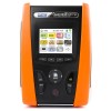 Multifunktionales Gerät HT MACROTESTG3PER mit Koffer HV5036PR Multifunktionales Gerät HT MACROTESTG3PER mit Koffer HV5036PR