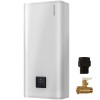 Atlantic elektrischer Warmwasserbereiter Vertigo Access 100 853058 Atlantic elektrischer Warmwasserbereiter Vertigo Access 100 853058