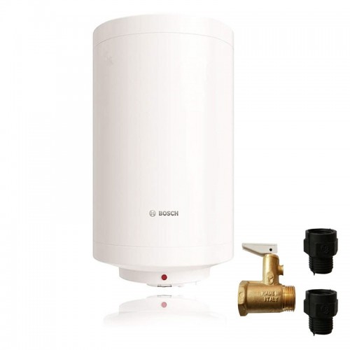 Bosch elektronischer Warmwasserspeicher Tronic 2000 T 80 Liter 7736503349 Bosch elektronischer Warmwasserspeicher Tronic 2000 T 80 Liter 7736503349