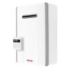 Rinnai INFINITY LPG/Propan Warmwasserspeicher 14 Liter für Außenbereich REU-A1420W-E-LPG Rinnai INFINITY LPG/Propan Warmwasserspeicher 14 Liter für Außenbereich REU-A1420W-E-LPG