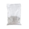 Rinnai Granulat für Kondensatneutralisation FOT-KS000-033 Rinnai Granulat für Kondensatneutralisation FOT-KS000-033