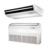 Clivet Decken- oder Bodenklimaanlage 5.3 KW 18000BTU R32 Clivet Decken- oder Bodenklimaanlage 5.3 KW 18000BTU R32