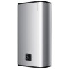 Atlantic Vertigo Steatite 100 elektrischer Warmwasserspeicher 80 Liter WLAN Farbe Silber 851338 Atlantic Vertigo Steatite 100 elektrischer Warmwasserspeicher 80 Liter WLAN Farbe Silber 851338