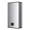 Atlantic Vertigo Steatite 80 elektrischer Warmwasserspeicher 65 Liter WLAN Farbe Silber 841279 Atlantic Vertigo Steatite 80 elektrischer Warmwasserspeicher 65 Liter WLAN Farbe Silber 841279