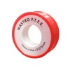 Teflon PTFE Band 12mm x 12 Meter hohe Dichte 50310 Teflon PTFE Band 12mm x 12 Meter hohe Dichte 50310