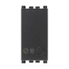 Vimar Arke IoT verbundener Stellantrieb für 16A Steckdosen Grau 19593 Vimar Arke IoT verbundener Stellantrieb für 16A Steckdosen Grau 19593