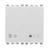 Vimar Eikon 2 Module Next 20597.N Bluetooth Wi-Fi IoT Gateway Vimar Eikon 2 Module Next 20597.N Bluetooth Wi-Fi IoT Gateway
