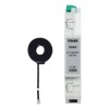 Vimar IOT-Energiemessung einphasig 02963 Vimar IOT-Energiemessung einphasig 02963
