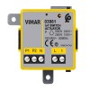 Vimar IoT-Relaismodul View Wireless 03981 Vimar IoT-Relaismodul View Wireless 03981