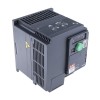 Telemecanique Wechselrichter ATV320 2.2KW 380/500V dreiphasig ATV320U22N4C Telemecanique Wechselrichter ATV320 2.2KW 380/500V dreiphasig ATV320U22N4C