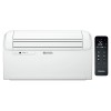 Olimpia Splendid UNICO EDGE Klimaanlage ohne Außeneinheit 3.0kW R32 02115 Olimpia Splendid UNICO EDGE Klimaanlage ohne Außeneinheit 3.0kW R32 02115