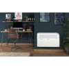 Olimpia Splendid UNICO EDGE Klimaanlage ohne Außeneinheit 3.0kW R32 02115 Olimpia Splendid UNICO EDGE Klimaanlage ohne Außeneinheit 3.0kW R32 02115