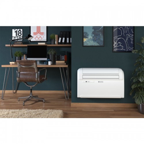 Olimpia Splendid UNICO EDGE Klimaanlage ohne Außeneinheit 3.0kW R32 02115 Olimpia Splendid UNICO EDGE Klimaanlage ohne Außeneinheit 3.0kW R32 02115