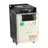 Wechselrichter Telemecanique ATV12 0.75KW 240V 1HP ATV12H075M2 Wechselrichter Telemecanique ATV12 0.75KW 240V 1HP ATV12H075M2