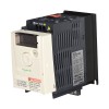 Wechselrichter Telemecanique ATV12 0.75KW 240V 1HP ATV12H075M2 Wechselrichter Telemecanique ATV12 0.75KW 240V 1HP ATV12H075M2
