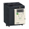 Telemecanique Wechselrichter ATV12 1.5KW 240V MF ATV12HU15M2 Telemecanique Wechselrichter ATV12 1.5KW 240V MF ATV12HU15M2