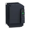 Telemecanique Wechselrichter ATV320 BOOK 400V dreiphasig 15 KW ATV320D15N4B Telemecanique Wechselrichter ATV320 BOOK 400V dreiphasig 15 KW ATV320D15N4B