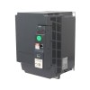 Telemecanique Wechselrichter ATV320 BOOK 400V dreiphasig 15 KW ATV320D15N4B Telemecanique Wechselrichter ATV320 BOOK 400V dreiphasig 15 KW ATV320D15N4B