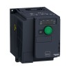 Telemecanique Wechselrichter ATV320 0.75KW dreiphasig 500V ATV320U07N4C Telemecanique Wechselrichter ATV320 0.75KW dreiphasig 500V ATV320U07N4C