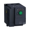 Telemecanique-Wechselrichter ATV320 1,5KW dreiphasig 500V ATV320U15N4C Telemecanique-Wechselrichter ATV320 1,5KW dreiphasig 500V ATV320U15N4C