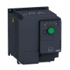 Telemecanique Wechselrichter ATV320 3KW 500V dreiphasig ATV320U30N4C Telemecanique Wechselrichter ATV320 3KW 500V dreiphasig ATV320U30N4C
