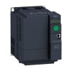 Telemecanique Wechselrichter ATV320 BOOK 5.5 KW 400V dreiphasig ATV320U55N4B Telemecanique Wechselrichter ATV320 BOOK 5.5 KW 400V dreiphasig ATV320U55N4B