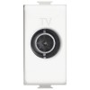 Bticino Matix Tv- und Sat-Anschluss AM5202D