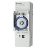 Finder Tageszeitschaltuhr 120182300000 Finder Tageszeitschaltuhr 120182300000