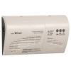 Vemer externer Methangasmelder weiß VN783700 Vemer externer Methangasmelder weiß VN783700