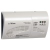 Vemer externer Flüssiggasmelder weiß VN785200 Vemer externer Flüssiggasmelder weiß VN785200