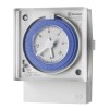 Finder elektronischer Tagesschalter 12318230 Finder elektronischer Tagesschalter 12318230