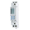 Finder Digitalschaltuhr 1 Modul 12718230 Finder Digitalschaltuhr 1 Modul 12718230