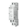 Finder electronic modulares Impulsrelais FIN13818230 Finder electronic modulares Impulsrelais FIN13818230