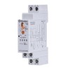 Finder modulares Relais Treppenhausleuchte 1471 FIN14718230 Finder modulares Relais Treppenhausleuchte 1471 FIN14718230