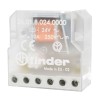 Finder 24v Impulsschalter Relais 26018024 Finder 24v Impulsschalter Relais 26018024