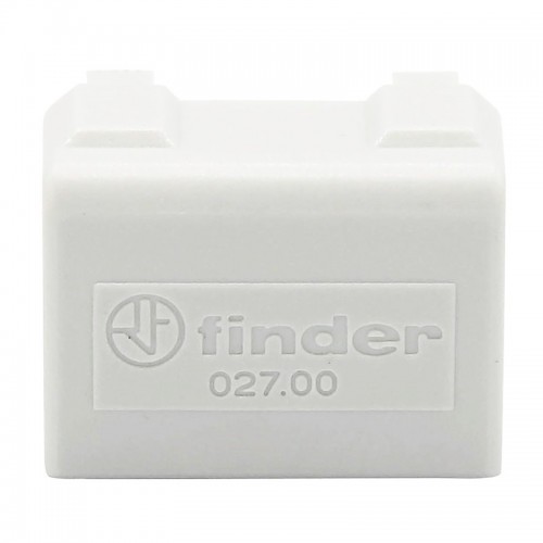 Finderkondensator für Relais 02700 Finderkondensator für Relais 02700