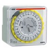 Vemer Weekly elektromechanische Schaltuhr VP885800 Vemer Weekly elektromechanische Schaltuhr VP885800
