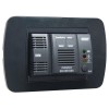 Vemer Universal Unterputz Erdgasmelder VE294500 Vemer Universal Unterputz Erdgasmelder VE294500