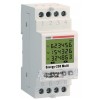 Vemer Energiezähler 3 Zeitbänder 40A 2 Module VE429700 Vemer Energiezähler 3 Zeitbänder 40A 2 Module VE429700