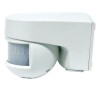 Orbis ISIMAT Wand-Präsenzmelder 200° IP55 OB134112 Orbis ISIMAT Wand-Präsenzmelder 200° IP55 OB134112