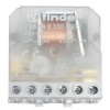 Finder Impulsschalter Relais 4 Sequenzen 230V 26088230