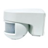 Orbis ISIMAT präsenzmelder wand-140° ip55 OB134113 Orbis ISIMAT präsenzmelder wand-140° ip55 OB134113