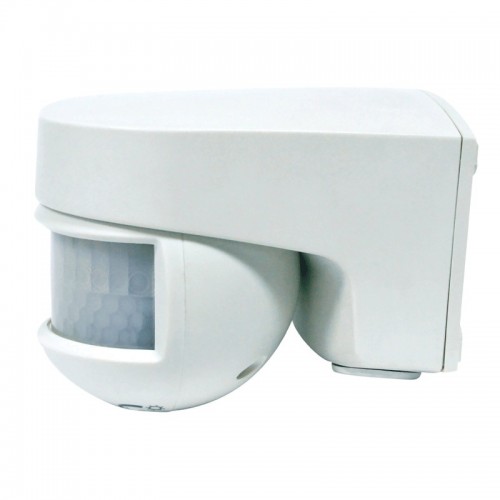 Orbis ISIMAT präsenzmelder wand-140° ip55 OB134113 Orbis ISIMAT präsenzmelder wand-140° ip55 OB134113