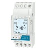 Orbis ASTRO-EIN-Schalter 1 relais Astronomische Digital-2 module OB178112 Orbis ASTRO-EIN-Schalter 1 relais Astronomische Digital-2 module OB178112