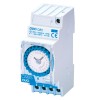 Orbis DUO QRD Taster mit 2 Modulen OB292032 Orbis DUO QRD Taster mit 2 Modulen OB292032