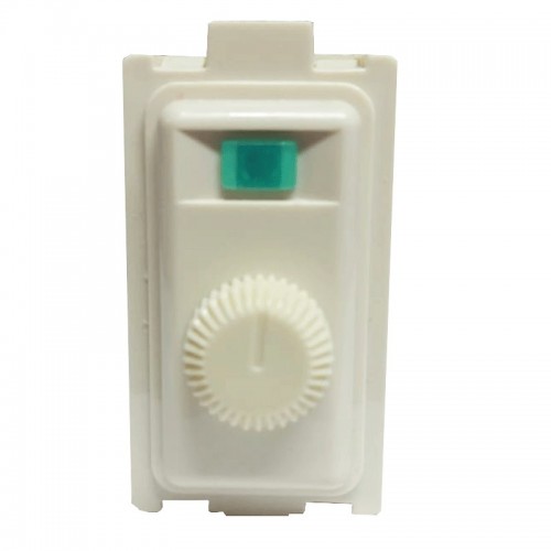 Dimmregler Bticino Magic Serie für Lampen 5361 Dimmregler Bticino Magic Serie für Lampen 5361