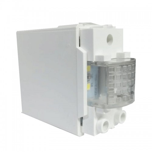 Orbis MINISELF LED Notleuchte Unterputz Universal OB136312 Orbis MINISELF LED Notleuchte Unterputz Universal OB136312