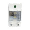 Orbis MINISELF LED Notleuchte Unterputz Universal OB136312 Orbis MINISELF LED Notleuchte Unterputz Universal OB136312